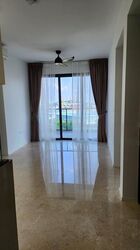 Avenue South Residence (D3), Apartment #458882341